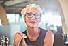 70% Of Aussies Considering Dropping Health Cover